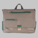 Piquadro, , ca3276w03/gr